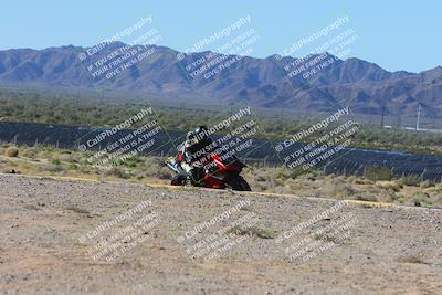 media/May-11-2024-SoCal Trackdays (Sat) [[cc414cfff5]]/1-Turn 9 Inside (8am)/